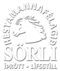 Hestamannafélagið Sörli; Íþrótt · Lífstíll