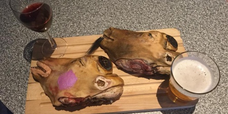 Sörli Hestamannafélag, Íþrótt, Lífstíll