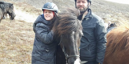 Sörli Hestamannafélag, Íþrótt, Lífstíll