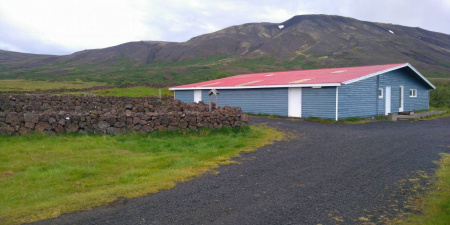 Sörli Hestamannafélag, Íþrótt, Lífstíll