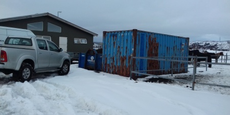 Sörli Hestamannafélag, Íþrótt, Lífstíll