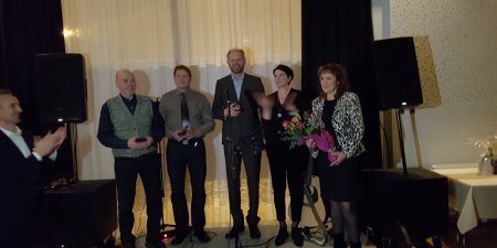 Sörli Hestamannafélag, Íþrótt, Lífstíll