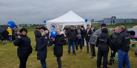 Sörli Hestamannafélag, Íþrótt, Lífstíll