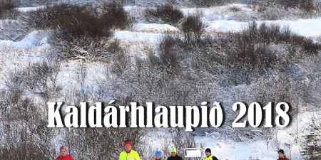 Sörli Hestamannafélag, Íþrótt, Lífstíll
