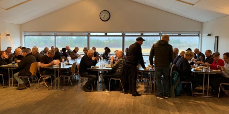 Sörli Hestamannafélag, Íþrótt, Lífstíll