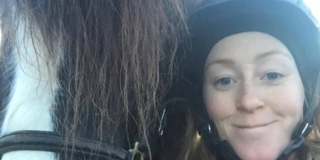 Sörli Hestamannafélag, Íþrótt, Lífstíll