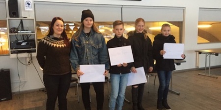 Sörli Hestamannafélag, Íþrótt, Lífstíll