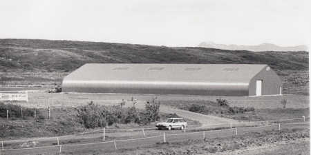 Sörli Hestamannafélag, Íþrótt, Lífstíll