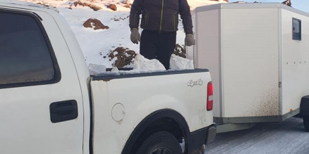 Sörli Hestamannafélag, Íþrótt, Lífstíll