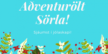 Sörli Hestamannafélag, Íþrótt, Lífstíll