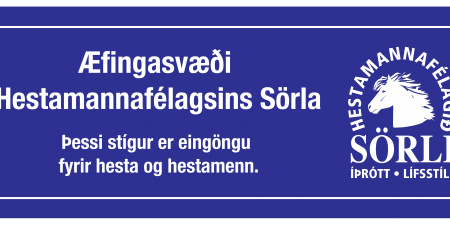 Sörli Hestamannafélag, Íþrótt, Lífstíll