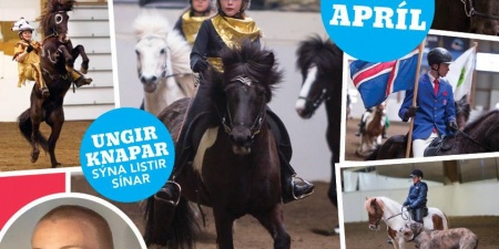Sörli Hestamannafélag, Íþrótt, Lífstíll