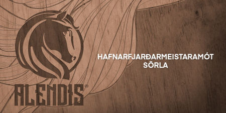 Sörli Hestamannafélag, Íþrótt, Lífstíll