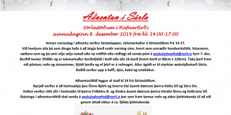 Sörli Hestamannafélag, Íþrótt, Lífstíll