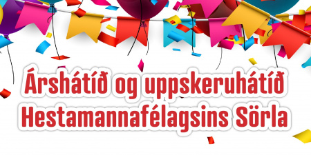 Sörli Hestamannafélag, Íþrótt, Lífstíll