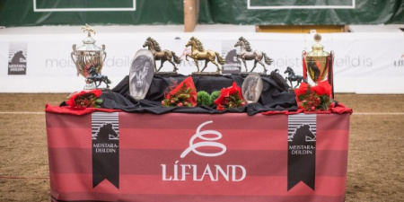 Sörli Hestamannafélag, Íþrótt, Lífstíll