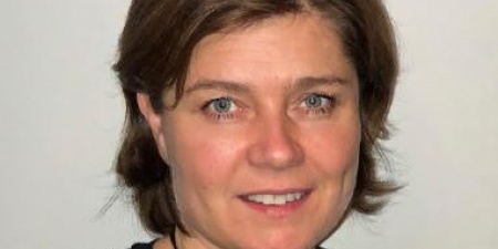 Sörli Hestamannafélag, Íþrótt, Lífstíll