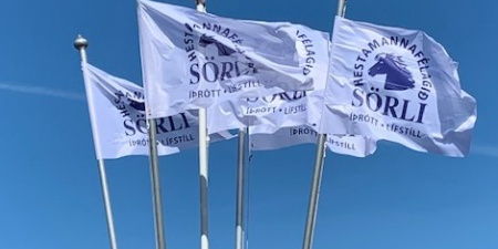 Sörli Hestamannafélag, Íþrótt, Lífstíll