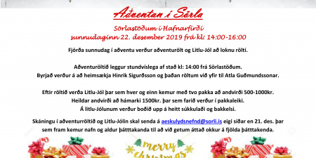 Sörli Hestamannafélag, Íþrótt, Lífstíll