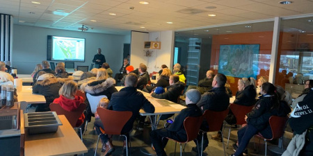 Sörli Hestamannafélag, Íþrótt, Lífstíll