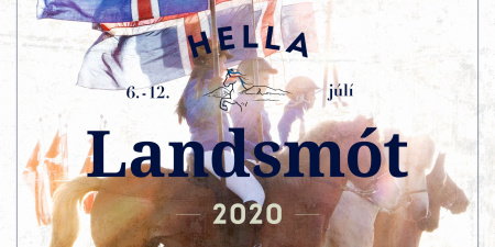 Sörli Hestamannafélag, Íþrótt, Lífstíll