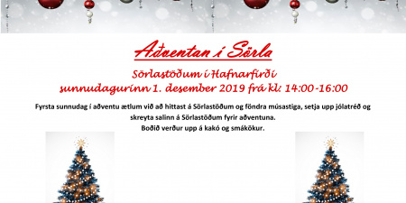 Sörli Hestamannafélag, Íþrótt, Lífstíll