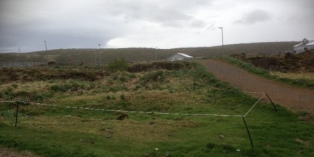 Sörli Hestamannafélag, Íþrótt, Lífstíll