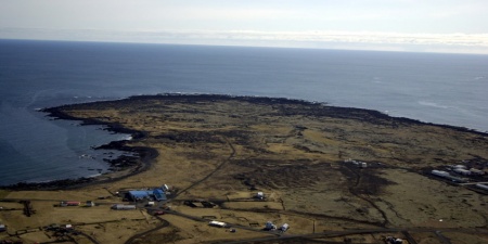 Sörli Hestamannafélag, Íþrótt, Lífstíll