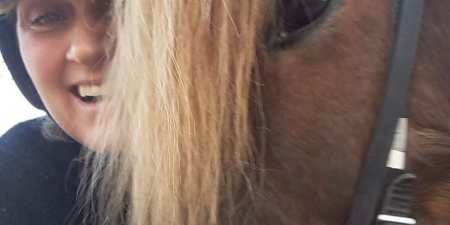 Sörli Hestamannafélag, Íþrótt, Lífstíll