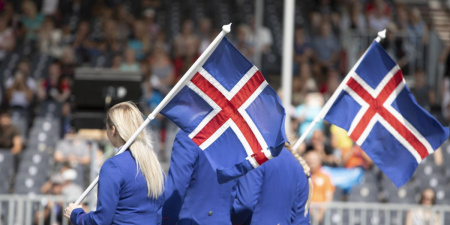 Sörli Hestamannafélag, Íþrótt, Lífstíll