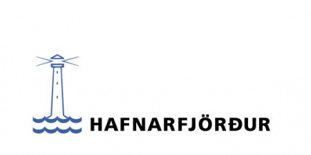 Sörli Hestamannafélag, Íþrótt, Lífstíll