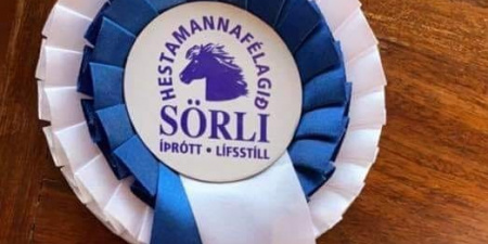 Sörli Hestamannafélag, Íþrótt, Lífstíll