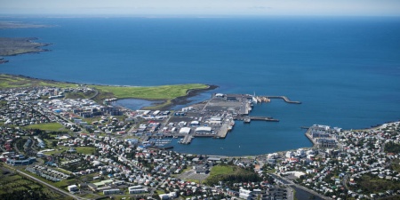 Sörli Hestamannafélag, Íþrótt, Lífstíll