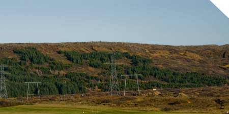 Sörli Hestamannafélag, Íþrótt, Lífstíll