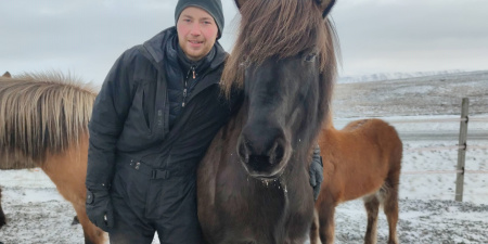 Sörli Hestamannafélag, Íþrótt, Lífstíll