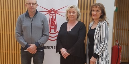 Sörli Hestamannafélag, Íþrótt, Lífstíll