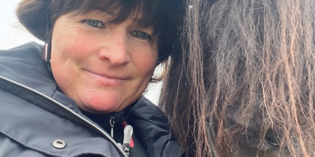 Sörli Hestamannafélag, Íþrótt, Lífstíll