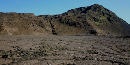 Sörli Hestamannafélag, Íþrótt, Lífstíll