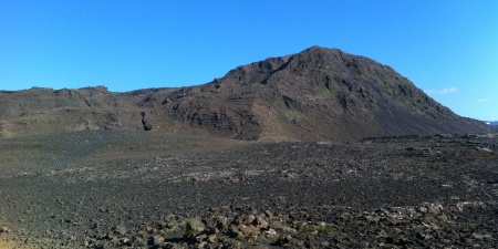 Sörli Hestamannafélag, Íþrótt, Lífstíll