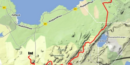 Sörli Hestamannafélag, Íþrótt, Lífstíll