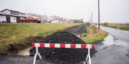 Sörli Hestamannafélag, Íþrótt, Lífstíll