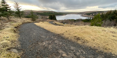 Sörli Hestamannafélag, Íþrótt, Lífstíll