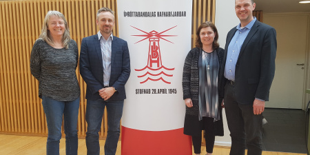 Sörli Hestamannafélag, Íþrótt, Lífstíll