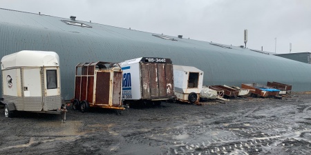 Sörli Hestamannafélag, Íþrótt, Lífstíll