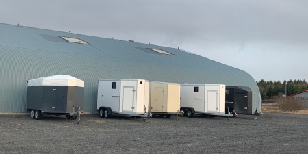 Sörli Hestamannafélag, Íþrótt, Lífstíll