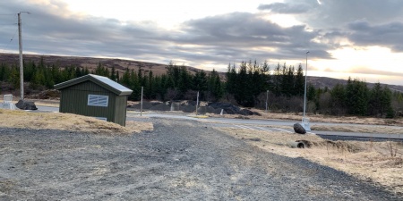 Sörli Hestamannafélag, Íþrótt, Lífstíll