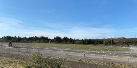 Sörli Hestamannafélag, Íþrótt, Lífstíll