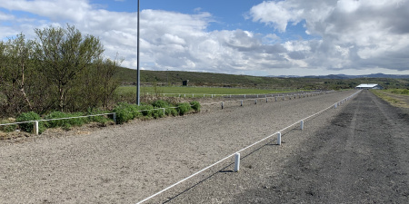 Sörli Hestamannafélag, Íþrótt, Lífstíll