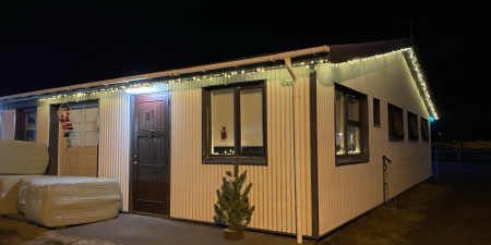 Sörli Hestamannafélag, Íþrótt, Lífstíll