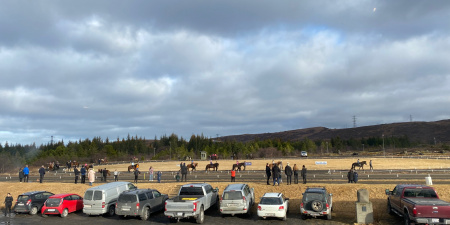 Sörli Hestamannafélag, Íþrótt, Lífstíll